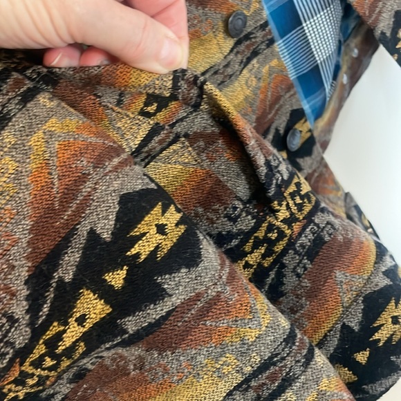 Pendleton Opening Ceremony - Picture 6 of 11